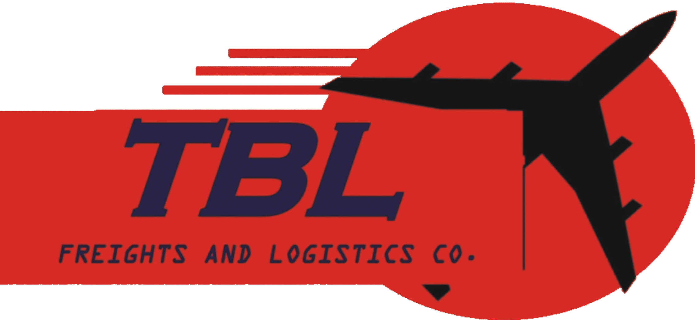 TBL Freights & Logistics Co.